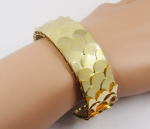 Buy Fashion Bracelets For Women Online in India